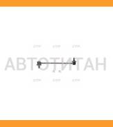   |   | / CLKD-9 CL0241 
