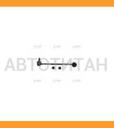   |   | CTR CL0399R CL0399R 