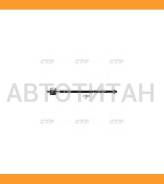     CRMZ-35 Mazda Protege ES/LX/DS 97-98 CR0414 CTR CR0414 CR0414 