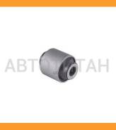    |  / | / CVHO-5 CTR GV0236 GV0236 