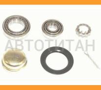    () |   / | DJB EB109311 EB109311 