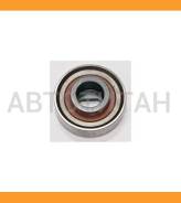     DJB EB300468 EB300468 