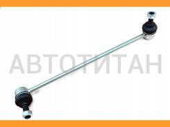   Mitsubishi Eclipse II (D3 ), Galant VII-VIII (-04) 10040340 10040340 