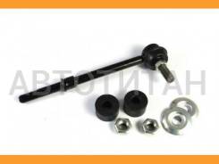   Nissan Almera II (N16E), Sunny V (98-07) 10020300 GMB 10020300 10020300 
