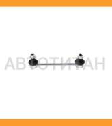   Nissan Maxima (00-) (A33)   GMB 1002-0422 GMB 10020422 10020422 