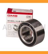  GMB GH042045 GH042045 