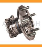  ( ABS) (GH31530T) GH31530 