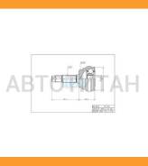  TO-035 HDK TO035 TO035 