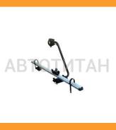    , Rover New (), Inter, 5501 INTER 5501 