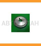   QR20DE/QR25DE Nissan 130246N211 130246N211 