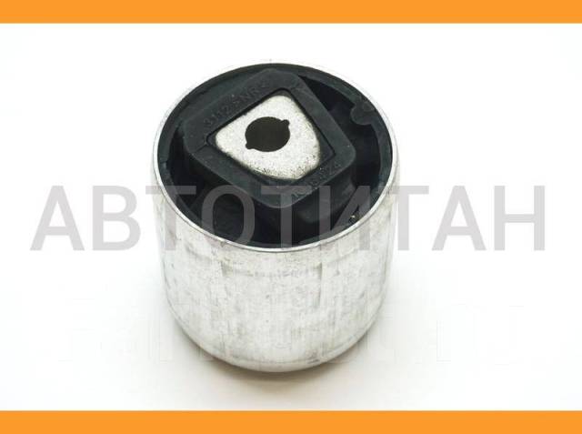 рычаг передний нижний передний подвески бмв x5. Bmw 31 12 6 864 822. Bmw 31 12 2 405 863. верхний рычаг е39. 3 31 12.