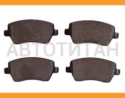    Hyundai: Sonata V, MAG II, TCSN, SPG II, SON NF, MAG, Elantra (2006-), GTZ, SNTF (-2006) GBPH025 