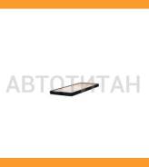   Hyundai: Getz 1.1-1.6, 1.5CRDi 00-08 () GFCH012 