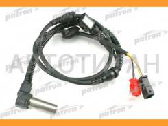      AUDI : A6 97-05, A6 Avant 97-05 Patron ABS51175 ABS51175 