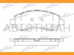     Subaru: Impreza 92-00, Impreza 00-, Impreza  95-00, Impreza  00-, Impreza  92-00, Legacy II...
