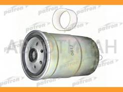  AUDI: A4 00-00, A4 Avant 00-01, A6 00-05, A6 Avant 00-05, Peugeot: Boxer c   97-02, Boxer  97-02, Boxer ...