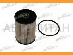   PF3212 Patron PF3212 