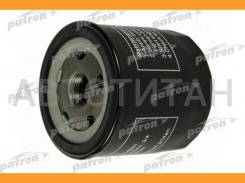   PF4060 Patron PF4060 
