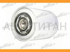   PF4031 Patron PF4031 