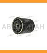   Chery: A3 08-, Fora 06-09, Tiggo 07-10 PF4288 