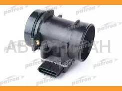   Mazda: 626 IV 1.8 I, 2.0 I 91-97, 626 IV Hatchback 1.8, 2.0 I 91-97, MX-6 2.0 91- PFA10145 