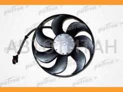   Seattoledoii1. 6-2. 3i/1. 9TDI99- Patron PFN026 PFN026 
