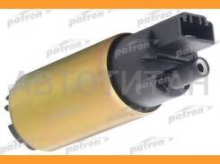    =70L/h () FORD: Scorpio I (GAE / GGE) 02.92-09.94, Scorpio I  (GGE) 02.92-09.94 Patron PFP073 PFP073 