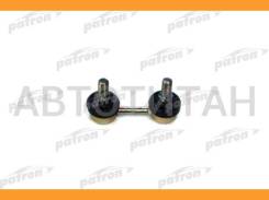   MB892982 Hyundai: PONY 89-95, PONY/Excel  90-95, Mitsubishi: COLT III 88-92, Galant III 84-87, Galant IV 88-92, Galant IV ...
