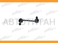   MB892981 Mitsubishi: Eclipse I 91-95, Eclipse II 95-99, Galant V 92-96, Galant V  92-96 PS4047 