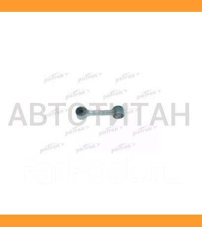   Daewoo: Leganza 97-02 Chevrolet: Epica 04-06 Mitsubishi: Outlander 07-08 Suzuki: Verona 04-06 Dodge: Caliber 07-10 PS4218L 