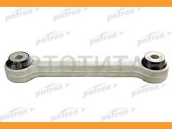   ,  AUDI: A5 (8T) 07-, Q5 (8R) 09-, A4 (8K2) 07-, A4 Allroad (8KH) 04/09- Patron PS4267 PS4267 