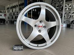 Slik. 7.5x17", 4x98, 4x100, ET44, �� 60,1���. ����