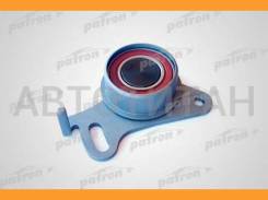       NSK Hyundai Galloper 91-, H-1, H100, Starex 2.5D, Mitsubishi Pajero 2.5TD 86-94 Patron PT75612 PT75612 