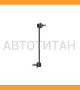   Daewoo/Chevrolet Lacetti (Optra) (J200)(2003-2009) SLD0002 