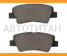    Hyundai Solaris, I30 II, I40, Tucson JM, KIA SOUL, RIO Iiipka-E39 PKAE39 