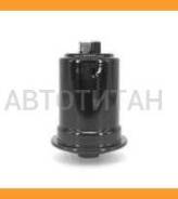   MFT1131 Micro FT1131 FT1131 