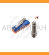   Nissan Bluebird/Sylphy/Primera 2.0/2.5 01-05 QR20DD/QR25DD (  1 . ) Sat ST224016N214 ST224016N214 