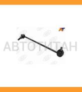    Toyota Camry 17-/Prius 15-/Corolla 19- LH=RH, / ST360004 