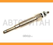   Nissan TD23/TD27/TD42 11V (  1 . ) ST3671042021 