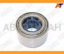   3042 NSK 43KWD02-JB-01 NSK 43KWD02JB01 43KWD02JB01 