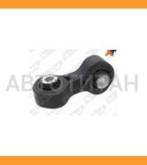    AUDI A4 08-/A5 09-/A6 11-/A8 10-/Q5 08- LH=RH Sat ST8K0505465E, / ST8K0505465E 