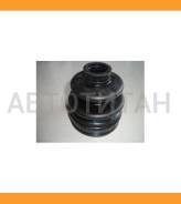   Toyota/Mitsubishi/Honda/Mazda/Nissan Pxcwa-315 PXCWA315 