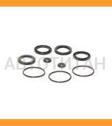     Seiken 208-82912 SK82911M2 (1477) 20882912 