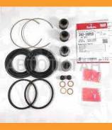 . .  (  2 . ) 260-30050 Seiken 26030050 