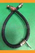  Seiken 300-44257 (SH44257) 30044257 