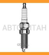   (  1 . ) Torch F6RIU11 