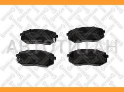     .  Hyundai ix35 10, KIA Sportage 10/Carens 02 002 010B-SX Stellox 002010BSX,  002010BSX 