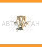     d.56.95 Mazda 3/5, Volvo S40/V50 03 05-90475-SX Stellox 0590475SX 0590475SX 