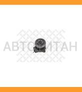    Ford Focus/Fiesta, Mazda 121 1.2-1.8D 95 07-00807-SX Stellox 0700807SX 0700807SX 