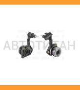    Ford Focus/Mondeo 1.4/1.6 04 07-00833-SX Stellox 0700833SX 0700833SX 